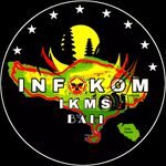 infokomikmsbali